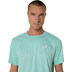 ASICS Core T-Shirt Heren