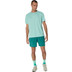 ASICS Core T-Shirt Heren