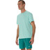 ASICS Core T-Shirt Heren