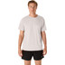 ASICS Core T-Shirt Heren