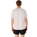ASICS Core T-Shirt Heren