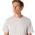 ASICS Core T-Shirt Heren