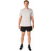 ASICS Core T-Shirt Heren