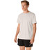 ASICS Core T-Shirt Heren