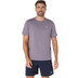 ASICS Core T-Shirt Heren
