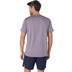 ASICS Core T-Shirt Heren
