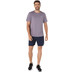 ASICS Core T-Shirt Heren