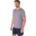 ASICS Core T-Shirt Heren