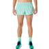 ASICS Core Split Short Heren