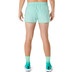 ASICS Core Split Short Heren