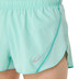 ASICS Core Split Short Heren