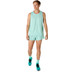 ASICS Core Split Short Heren