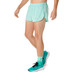 ASICS Core Split Short Heren