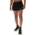 ASICS Core Split Short Heren