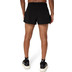 ASICS Core Split Short Heren