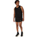 ASICS Core Split Short Heren