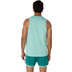 ASICS Core Singlet Herren