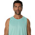 ASICS Core Singlet Herren