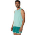 ASICS Core Singlet Herren