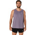 ASICS Core Singlet Heren