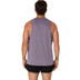 ASICS Core Singlet Heren