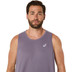ASICS Core Singlet Heren