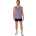 ASICS Core Singlet Heren