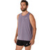 ASICS Core Singlet Heren