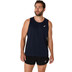 ASICS Singlet Short 2in1 Set Herren