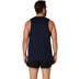 ASICS Singlet Short 2in1 Set Herren
