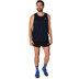 ASICS Singlet Short 2in1 Set Herren