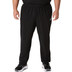 ASICS Core Woven Broek Heren