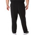 ASICS Core Woven Broek Heren