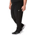ASICS Core Woven Broek Heren