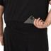 ASICS Core Woven Broek Heren