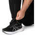 ASICS Core Woven Broek Heren