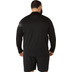ASICS Icon Half-Zip Longsleeve T-shirt Heren