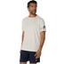 ASICS Icon T-shirt Herr