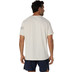 ASICS Icon T-shirt Herr