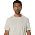 ASICS Icon T-shirt Herr