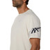 ASICS Icon T-shirt Herr