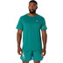 ASICS Icon T-shirt Heren