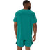 ASICS Icon T-shirt Heren