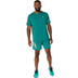 ASICS Icon T-shirt Heren