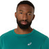 ASICS Icon T-shirt Heren