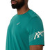 ASICS Icon T-shirt Heren