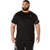 ASICS Icon T-shirt Heren