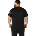 ASICS Icon T-shirt Heren