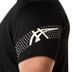 ASICS Icon T-shirt Heren