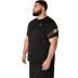 ASICS Icon T-shirt Heren